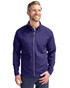 MCC00032 College Purple - Pro Front