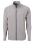MCC00032 Polished - Mannequin Front (High Res Image)