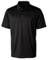 MCK01127 Black - Mannequin Front (High Res Image)