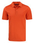 MCK01127 College Orange - Mannequin Front (High Res Image)