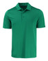 MCK01127 Kelly Green - Mannequin Front (High Res Image)