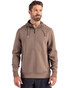 MCK01279 Mushroom - Pro Front