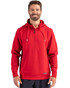 MCK01279 Red - Pro Front