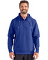 MCK01279 Tour Blue - Pro Front