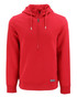 MCK01279 Red - Mannequin Front (High Res Image)