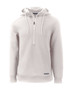 MCK01279 Solitare - Mannequin Front (High Res Image)