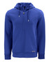 MCK01279 Tour Blue - Mannequin Front (High Res Image)