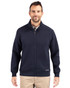 MCK01281 Navy Blue - Pro Front