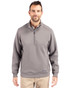MCK01308 Elemental Grey - Pro Front