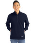 MCK01308 Navy Blue - Pro Front