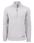 MCK01308 Solitare - Mannequin Front (High Res Image)