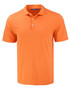 MCK01327 College Orange - Mannequin Front (High Res Image)