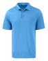 MCK01327 Digital - Mannequin Front (High Res Image)
