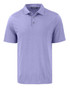 MCK01327 Hyacinth - Mannequin Front (High Res Image)