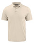 MCK01327 Wheat - Mannequin Front (High Res Image)