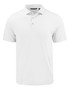 MCK01327 White - Mannequin Front (High Res Image)