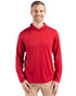 MCK01330 Cardinal Red - Pro Front