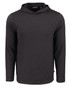 MCK01330 Black - Mannequin Front (High Res Image)
