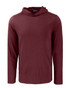 MCK01330 Bordeaux - Mannequin Front (High Res Image)