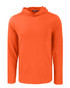 MCK01330 College Orange - Mannequin Front (High Res Image)