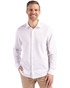 MCK01332 White - Pro Front