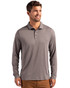 MCK01335 Elemental Grey - Pro Front