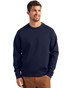 MCK01340 Navy Blue - Pro Front