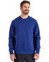 MCK01340 Tour Blue - Pro Front