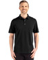 MCK01358 Black - Pro Front
