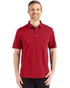 MCK01358 Cardinal Red - Pro Front