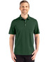 MCK01358 Hunter - Pro Front