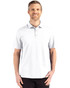 MCK01358 White - Pro Front