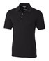 MCK09321 Black - Mannequin Front (High Res Image)