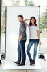 MCK09322 Elemental Grey - Lifestyle 1