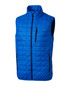 MCO00019 Royal - Mannequin Front (High Res Image)