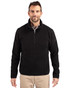 MCO00071 Black - Pro Front