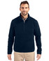 MCO00071 Navy Blue - Pro Front
