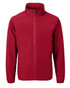 MCO00073 Cardinal Red - Mannequin Front (High Res Image)