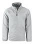 MCO00073 Polished - Mannequin Front (High Res Image)