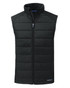 MCO00076 Black - Mannequin Front (High Res Image)