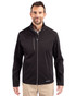 MCO00078 Black - Pro Front