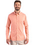 MCW00236 College Orange/White - Pro Front