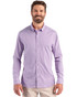 MCW00236 College Purple/White - Pro Front