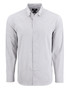 MCW00236 Concrete/White - Mannequin Front (High Res Image)