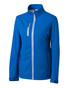 LQO00041 Royal Blue - Mannequin Front (High Res Image)