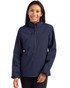 LQO00070 Dark Navy - PRO front