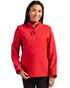 LQO00070 Red - PRO front