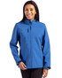 LQO00070 Royal Blue - PRO front