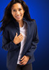 LQO00070 Black - Lifestyle 1 (High Res Image)