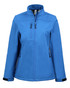 LQO00070 Royal Blue - Mannequin Front (High Res Image)